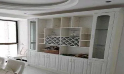 嘉定区嘉格纳酒柜维修电话--凯干维修服务中心