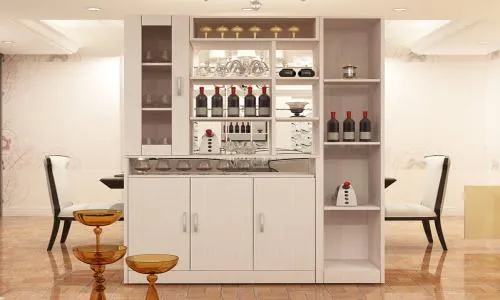 普陀区TRANSTHERM酒柜维修服务电话--益百永服务中心