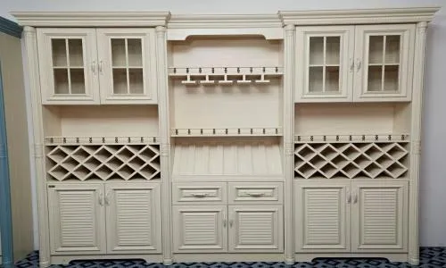 武清区博世酒柜维修电话--绿欣苑服务中心