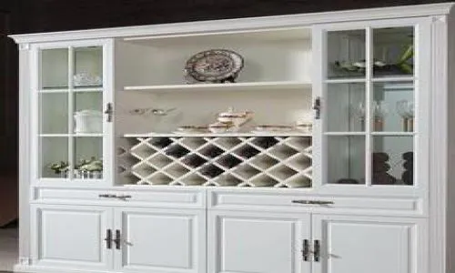 酉阳土家族苗族自治县西门子酒柜维修服务电话--霸耀服务中心