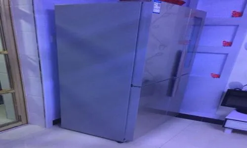 长宁区维诺卡夫酒柜维修电话(全国24小时)--白帆服务中心