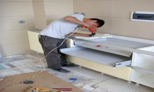 青浦区嘉格纳酒柜维修电话