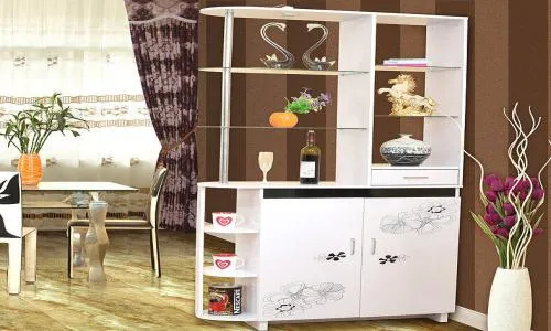 崇明区美晶酒柜维修服务电话