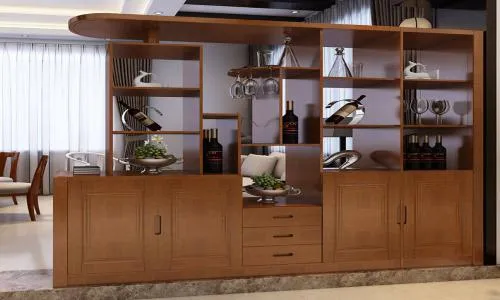 武隆区富信酒柜维修电话(全国24小时)--益百永服务网点