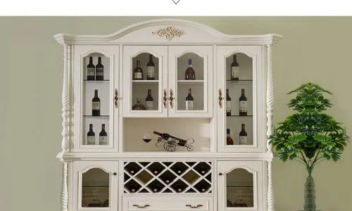 松江区新朝红酒柜维修服务电话--润耀服务网点