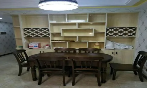 滨海新区博世酒柜维修电话(全国24小时)