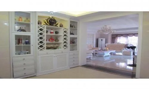 崇明区美晶酒柜维修服务电话