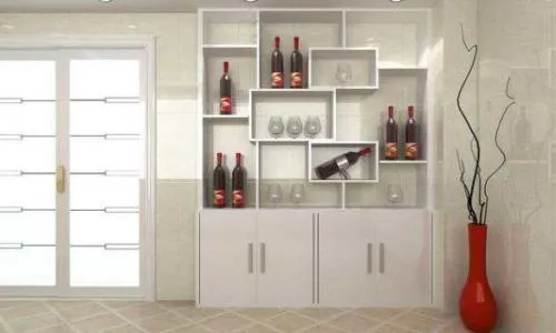 普陀区富艇酒柜维修电话(全国24小时)--信义服务中心