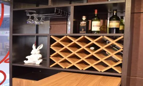 普陀区富艇酒柜维修电话