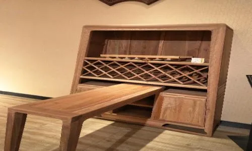 綦江区富艇酒柜维修服务电话--荣彩维修服务中心