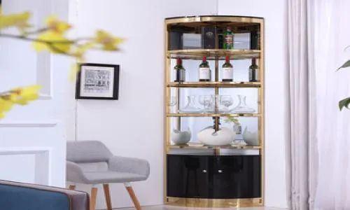 涪陵区富信酒柜维修电话(全国24小时)--同益服务中心