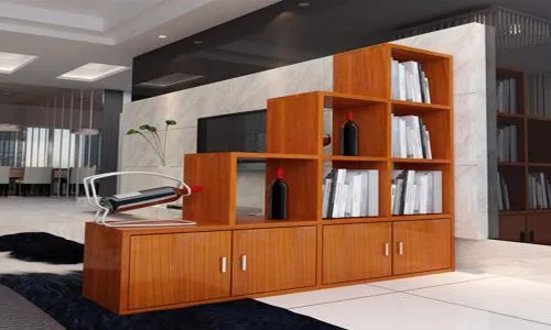 嘉定区嘉格纳酒柜维修服务电话--宝高服务中心