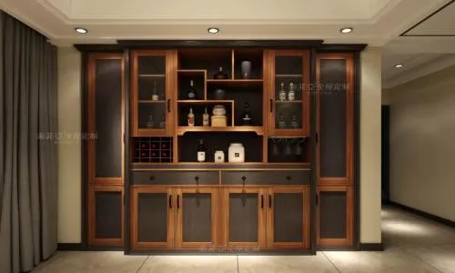 武隆区维诺卡夫酒柜维修电话