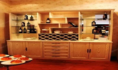 丰都县尤勒凯夫酒柜维修电话(全国24小时)--本万飞服务点