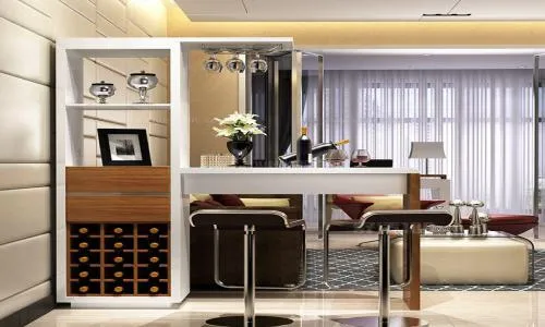 云阳县TRANSTHERM酒柜维修电话(全国24小时)