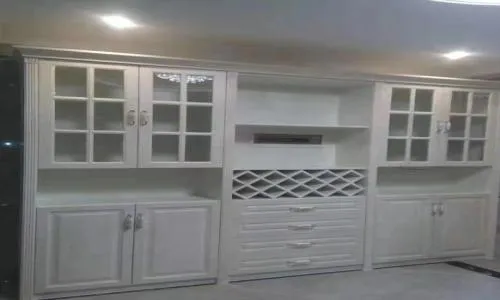 天津新朝红酒柜维修电话--本万飞服务部