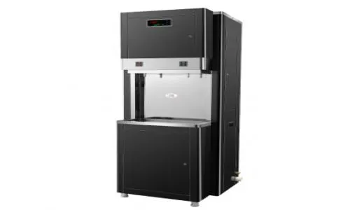 铜梁区碧丽开水器维修电话(全国24小时)--盈成服务部