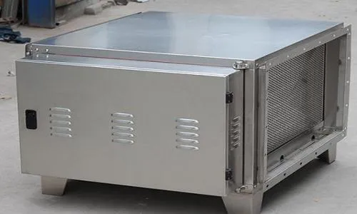 昌平区腾飞开水器维修服务电话