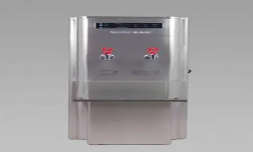 宁河区腾飞开水器维修电话