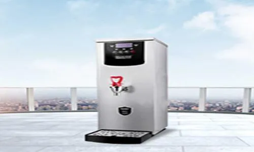 天津国林开水器维修服务电话