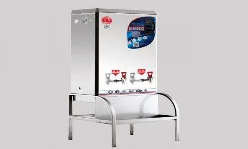 云阳县腾飞开水器维修电话(全国24小时)