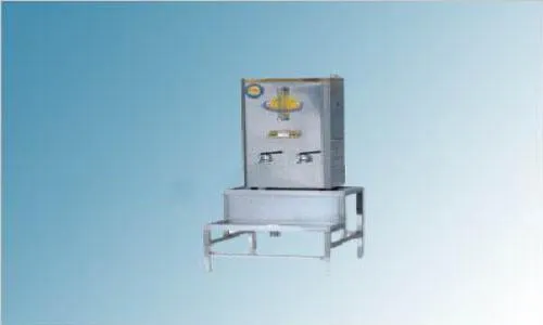 天津宏华开水器维修服务电话--贵全服务部