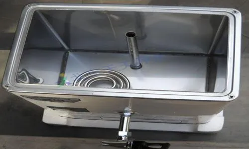 武隆区腾飞开水器维修电话(全国24小时)--盈成服务网点