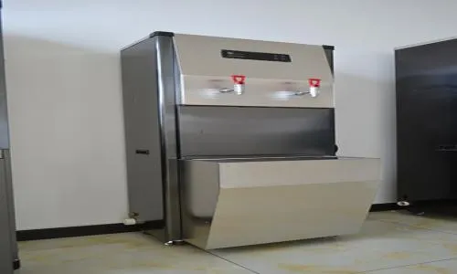 崇明区腾飞开水器维修电话(全国24小时)