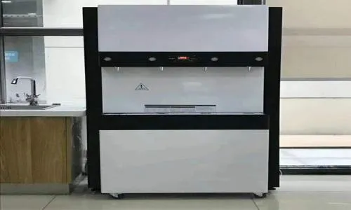 涪陵区国林开水器维修服务电话--欣兴旺服务中心