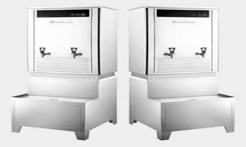 垫江县骏诺开水器维修服务电话--尊海服务中心