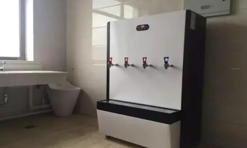 南开区国林开水器维修服务电话--洪德成服务网点