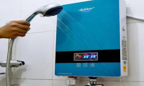 静安区裕豪开水器维修电话--辉华维修服务中心