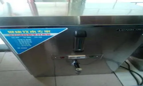 河东区国林开水器维修电话