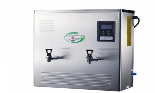 河北区国林开水器维修电话--明盛服务网点