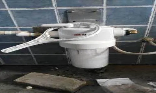 长宁区碧丽开水器维修电话(全国24小时)--贵全服务点