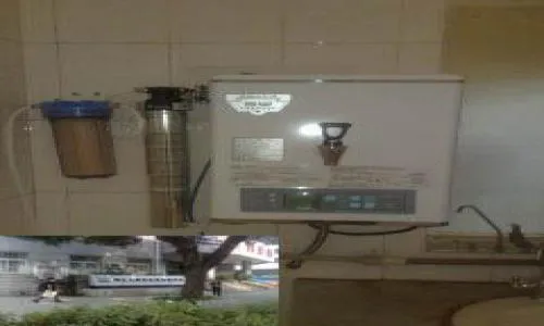 奉节县裕富宝开水器维修服务电话