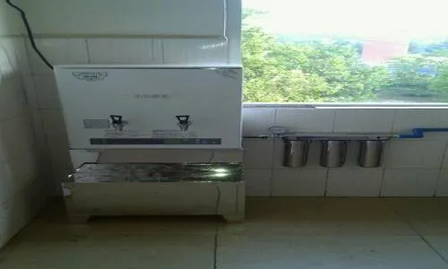 青浦区吉之美开水器维修电话(全国24小时)--尼鸿服务中心