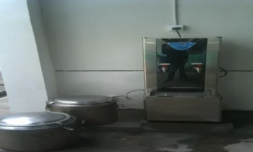 璧山区吉之美开水器维修电话(全国24小时)