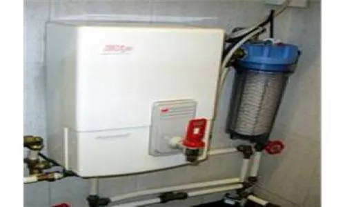 崇明区碧丽开水器维修电话