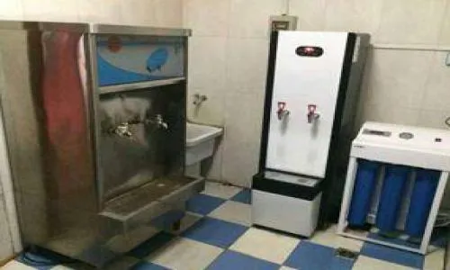 酉阳土家族苗族自治县宏华开水器维修服务电话