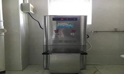 通州区腾飞开水器维修服务电话--凯干服务中心