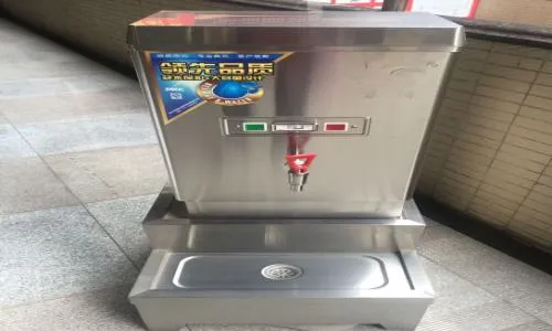 宁河区宏华开水器维修电话(全国24小时)