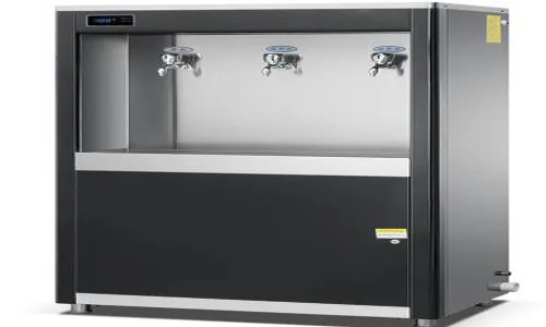 蓟州区宏华开水器维修电话