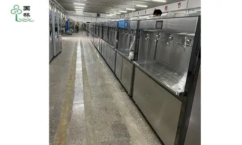 河西区骏诺开水器维修服务电话--百名服务部