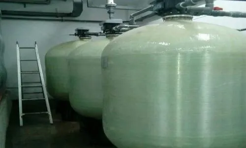 东丽区腾飞开水器维修服务电话--洪德成服务中心