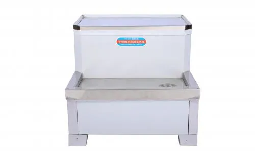 顺义区国林开水器维修电话(全国24小时)