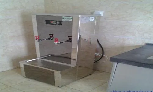 北京腾飞开水器维修电话