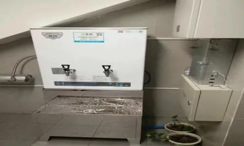 长宁区裕豪开水器维修服务电话