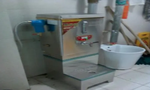 武隆区裕富宝开水器维修电话(全国24小时)--驰阳服务中心