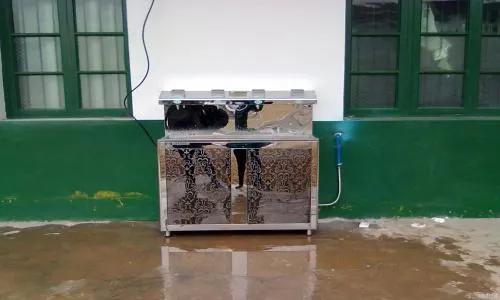 长宁区金城厨业开水器维修电话--合盛服务点